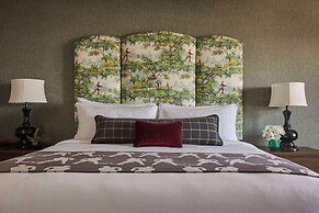 Graduate by Hilton Minneapolis