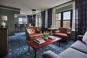 Graduate by Hilton Minneapolis