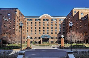Graduate by Hilton Minneapolis