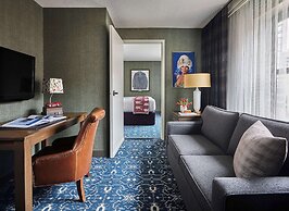 Graduate by Hilton Minneapolis