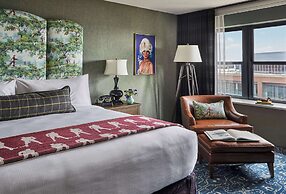 Graduate by Hilton Minneapolis
