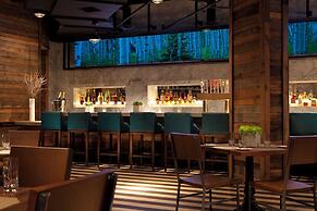 Graduate by Hilton Minneapolis
