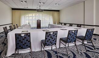 Graduate by Hilton Minneapolis