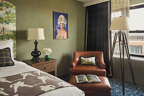 Graduate by Hilton Minneapolis