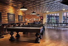 Graduate by Hilton Minneapolis
