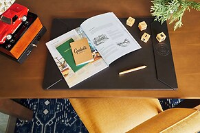 Graduate by Hilton Minneapolis