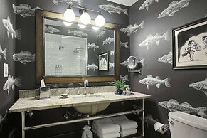Graduate by Hilton Minneapolis