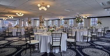 Graduate by Hilton Minneapolis