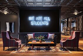 Graduate by Hilton Minneapolis