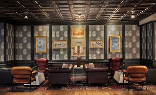 Graduate by Hilton Minneapolis