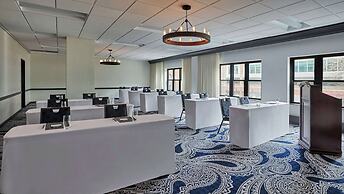 Graduate by Hilton Minneapolis