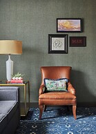 Graduate by Hilton Minneapolis