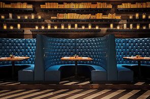 Graduate by Hilton Minneapolis