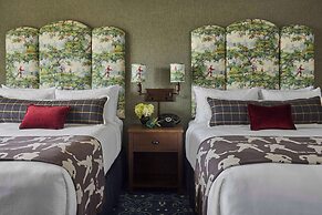 Graduate by Hilton Minneapolis
