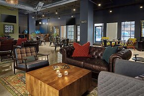 Graduate by Hilton Minneapolis