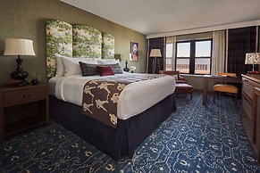 Graduate by Hilton Minneapolis