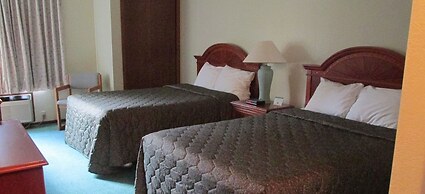Shawano Four Seasons Hotel