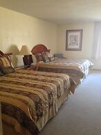 Shawano Four Seasons Hotel