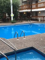 Shawano Four Seasons Hotel