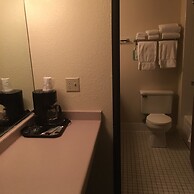 Shawano Four Seasons Hotel