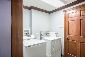Quality Inn Cedar Rapids South