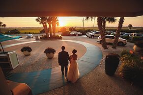 Shell Island Resort - All Oceanfront Suites