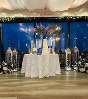 Shell Island Resort - All Oceanfront Suites