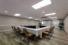 Shell Island Resort - All Oceanfront Suites