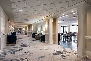 Shell Island Resort - All Oceanfront Suites