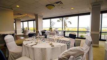 Shell Island Resort - All Oceanfront Suites