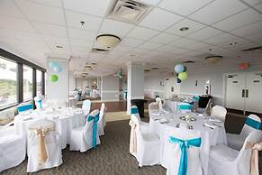 Shell Island Resort - All Oceanfront Suites