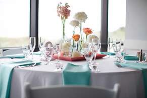 Shell Island Resort - All Oceanfront Suites