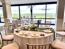 Shell Island Resort - All Oceanfront Suites