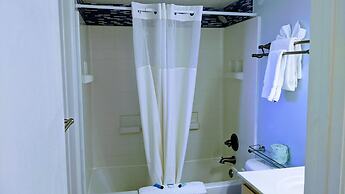 Shell Island Resort - All Oceanfront Suites