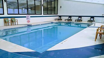 Shell Island Resort - All Oceanfront Suites