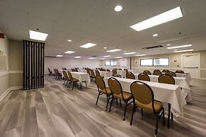 Shell Island Resort - All Oceanfront Suites