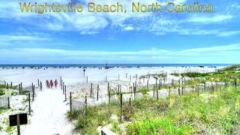 Shell Island Resort - All Oceanfront Suites