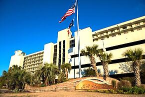 Shell Island Resort - All Oceanfront Suites