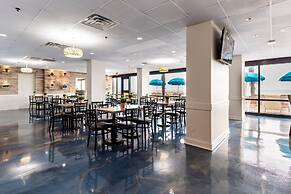 Shell Island Resort - All Oceanfront Suites