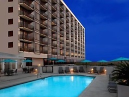 Shell Island Resort - All Oceanfront Suites