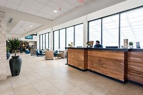 Shell Island Resort - All Oceanfront Suites