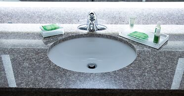 Holiday Inn Scranton East - Dunmore by IHG