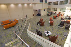 Holiday Inn Scranton East - Dunmore by IHG