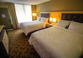 Holiday Inn Scranton East - Dunmore by IHG