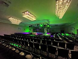 Holiday Inn Scranton East - Dunmore by IHG