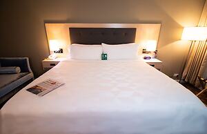 Holiday Inn Scranton East - Dunmore by IHG