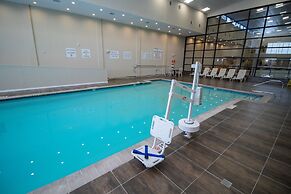 Holiday Inn Scranton East - Dunmore by IHG