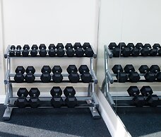 Holiday Inn Scranton East - Dunmore by IHG