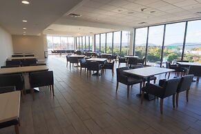 Holiday Inn Scranton East - Dunmore by IHG