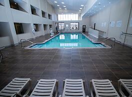 Holiday Inn Scranton East - Dunmore by IHG